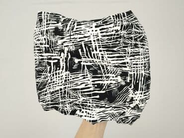 latynka bluzki długi rękaw: Bluzka damska, rozmiar M — 6