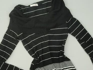 orsey sukienki: Orsay, Sukienka damska, rozmiar S — 1