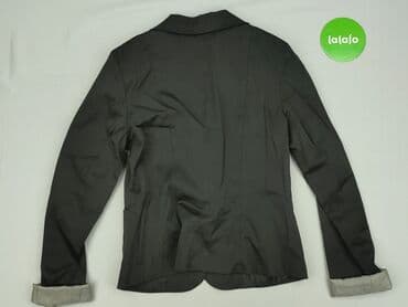 marynarka damska w paski: Marynarka damska, S — 3