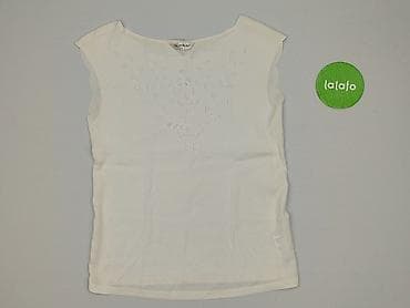 laleli bluzki: Miss Selfridge, Bluzka damska, rozmiar S — 2