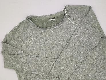 sweter pióra: Beloved, Sweter damski, rozmiar XL — 1