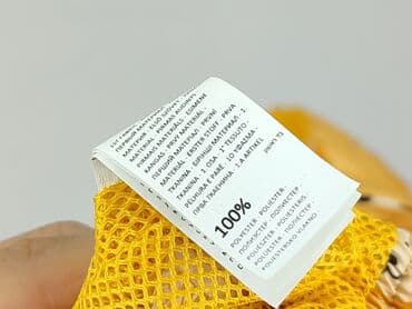 c a kurtki dziewczęce zimowe: Kurtka, Fox&Bunny, 3-6 miesięcy, stan - Idealny — 5