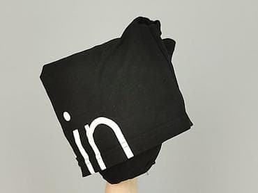 bluza genzie: Calvin Klein, Bluza z kapturem damska, rozmiar XS — 7