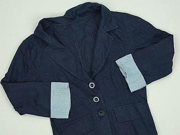 mango baleriny: Marynarka damska, rozmiar M — 1