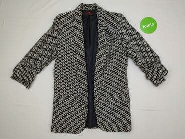marynarki pull and bear: Піджак жіночий, S на lalafo.pl — 2 marynarki pull and bear: Піджак жіночий, S — 2