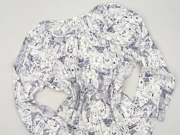 Women's blouse, size M