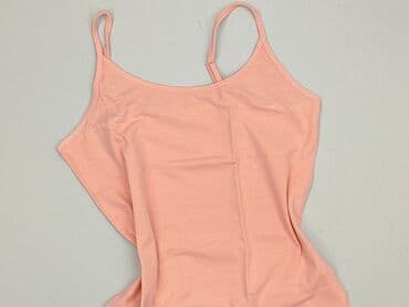 Women`s T-shirt, S at lalafo.pl Women`s T-shirt, S