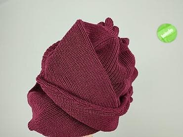 mango sweter: H&M Divided, Sweter damski, rozmiar XS — 6