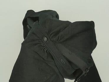 kurtka michael kors damska tk maxx: Kardigan damski, rozmiar M — 6