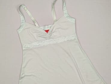 Triumph, Nightshirt, size S (EU 36)