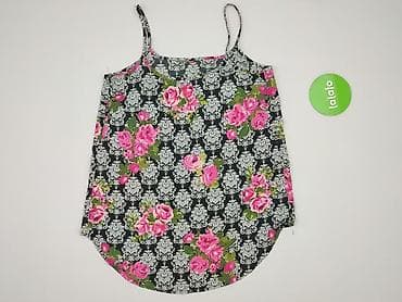 top croop: Atmosphere, Top damski, rozmiar S — 3