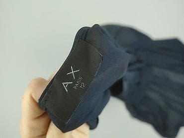 Women's Clothing: AX Paris, Women`s dress, size L — 4