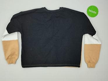 samba: FB Sister, Bluza damska
, rozmiar XS — 3