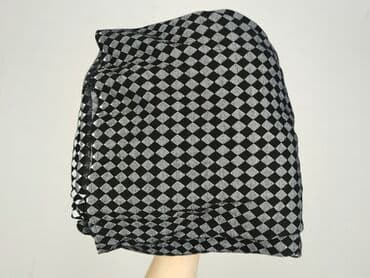 sukienka w pepitkę mohito: Sukienka damska, rozmiar S — 5