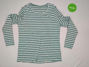 bluza ze stranger things: Janina, Bluzka damska, rozmiar M — 2