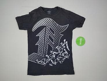 okay l: T-shirt damski, rozmiar L — 2