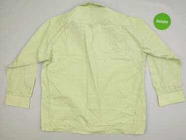 koszula męska loreto: Koszulа dla mężczyzn, rozmiar XL — 3