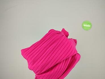 sukienki marks spencer: Sukienka damska, rozmiar M — 6