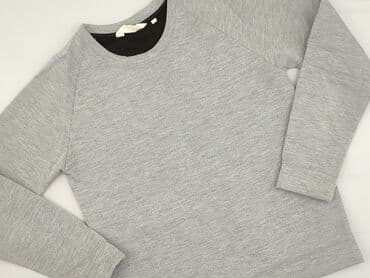 Kobiety: Basic apparel, Sweter damski, rozmiar M — 1