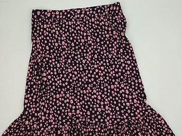 M&S Collection, Spódnica damska, rozmiar XL