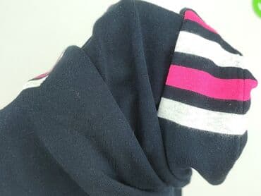 Kobiety: Karen Millen, Sukienka damska, rozmiar L — 6