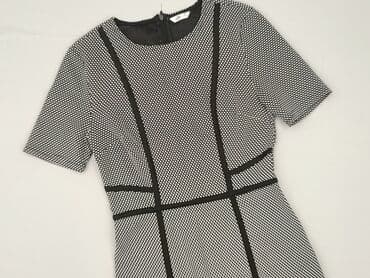 sukienka czarna 152: Pepco, Sukienka damska, rozmiar XS — 1