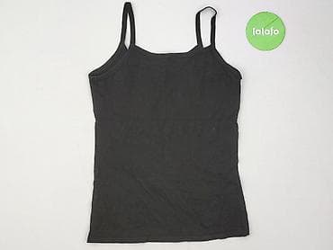 reebok bluzy: Pepco, Top damski, rozmiar S — 3