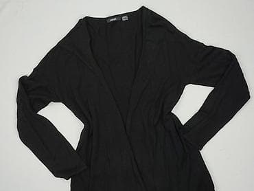 damart sweter: Esmara, Kardigan damski, rozmiar M — 1