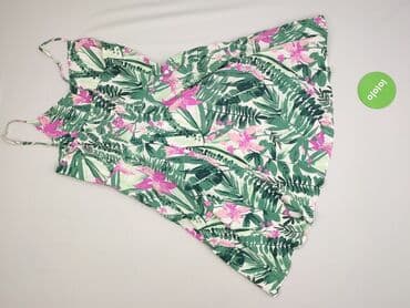 t shirt old navy: Old Navy, Women`s dress, size M — 3