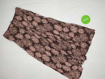 spódnice kaskadowa: Spódnica damska, rozmiar XL — 2