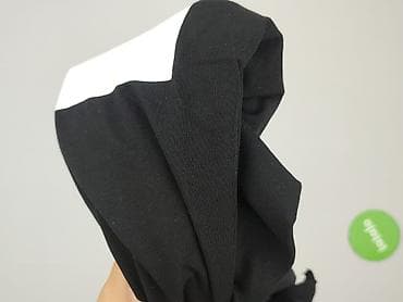 basic t shirt oversize: Tunika damska, rozmiar 6XL — 4