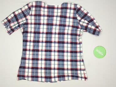 kurtka koszulowa c a: Koszula damska, rozmiar L — 3