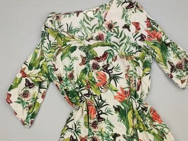 sukienka z lyocellu h m: H&M, Sukienka damska, rozmiar XL — 1