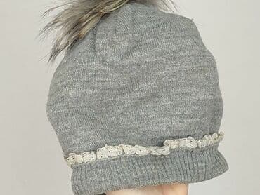 top z koronką sinsay: Hat, condition - Good — 4
