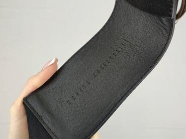 pasek damski sinsay: Pasek, Damskie, stan - Bardzo dobry — 5