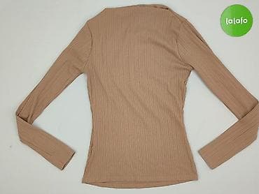 marino: Moodo, Top damski, rozmiar XS — 3