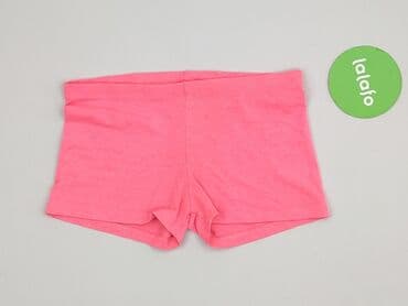 spodenki l: Terranova, Szorty damskie, rozmiar S — 2