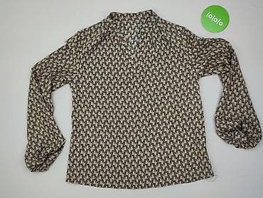 Women: Shein, Women's blouse, size S at lalafo.pl — 2 Women: Shein, Women's blouse, size S — 2