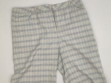 obcisłe szorty: Szorty damskie, rozmiar 2XL — 1