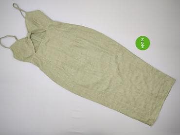 vinted 44: PrettyLittleThing, Sukienka damska, rozmiar M — 2