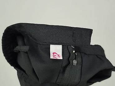 second hand max: Spódnica damska, rozmiar S — 4