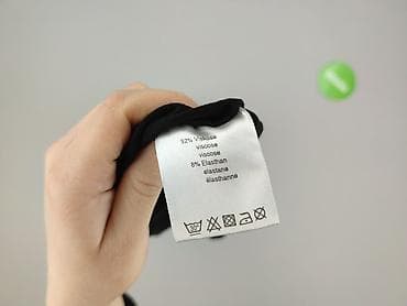 numoco pl: Monari, Sukienka damska, rozmiar S — 5