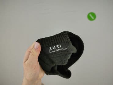 zara bluza szachy: Sweter dla mężczyzn, rozmiar 3XL — 4