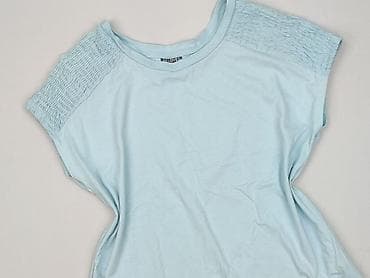 blue harbour: Beloved, Bluzka damska, rozmiar S — 1