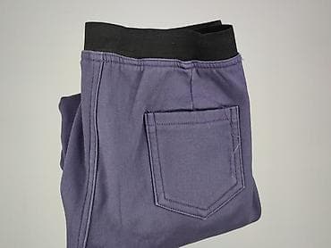 joggery: Leggings, Legginsy rozmiar XL — 6