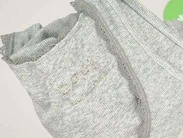 szlafrok tchibo: Tchibo, Top damski, rozmiar M — 5