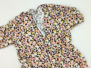 George, Women's blouse, size L at lalafo.pl George, Women's blouse, size L