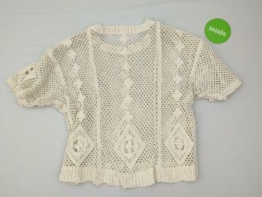 ile gram na sweter: Sweter damski, rozmiar 4XL — 3