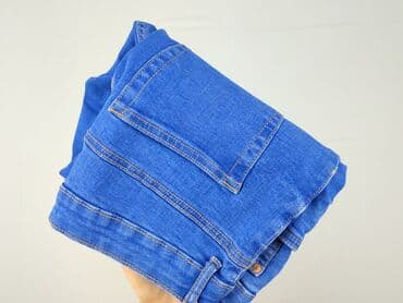 Kobiety: Denim Co, Jeansy damskie, rozmiar XL — 5