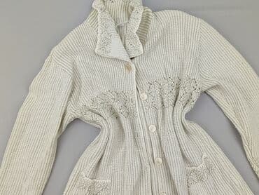 matching majtki dla par hello kitty: New Fashion, Kardigan damski, rozmiar 2XL — 1